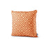 B Cushion Maze (50X50)